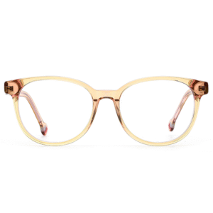 Acetate Optical Frame ML001-DB2251