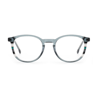 Acetate Optical Frame ML001-FP2259