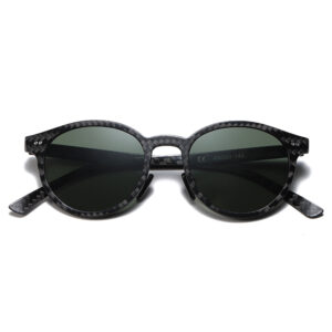 Carbon Fiber Sunglasses ML007-CFS002
