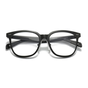 Carbon Fiber Optical Frame ML007-CFO003