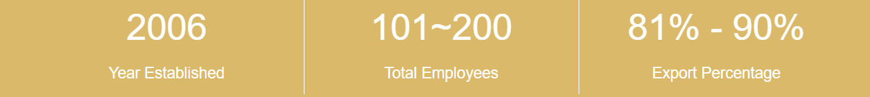 微信图片 20250901131441