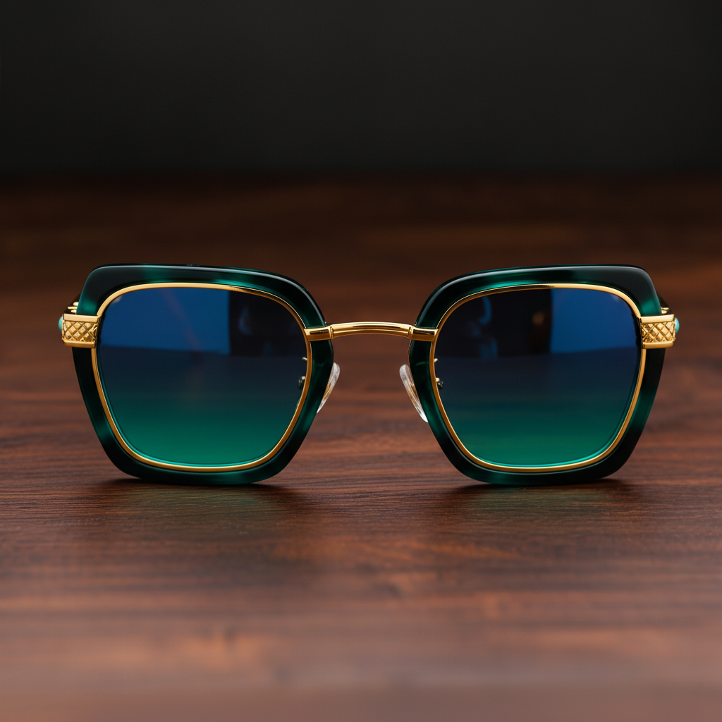 Emerald Stream - Image 3