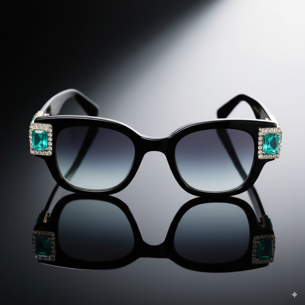 Regal Solstice - Image 3