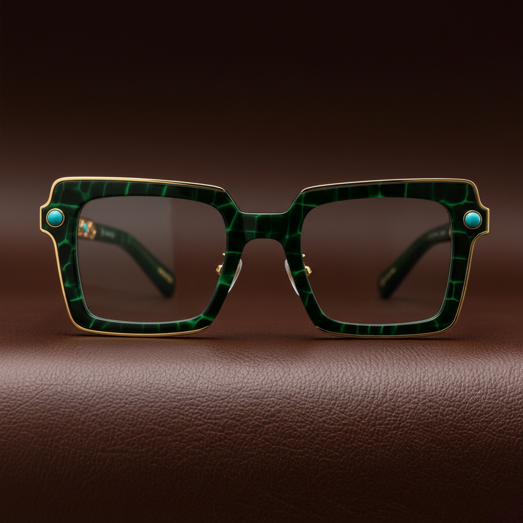 Nile Sovereign - Image 4