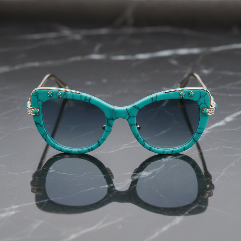 Veridian Legacy - Image 3