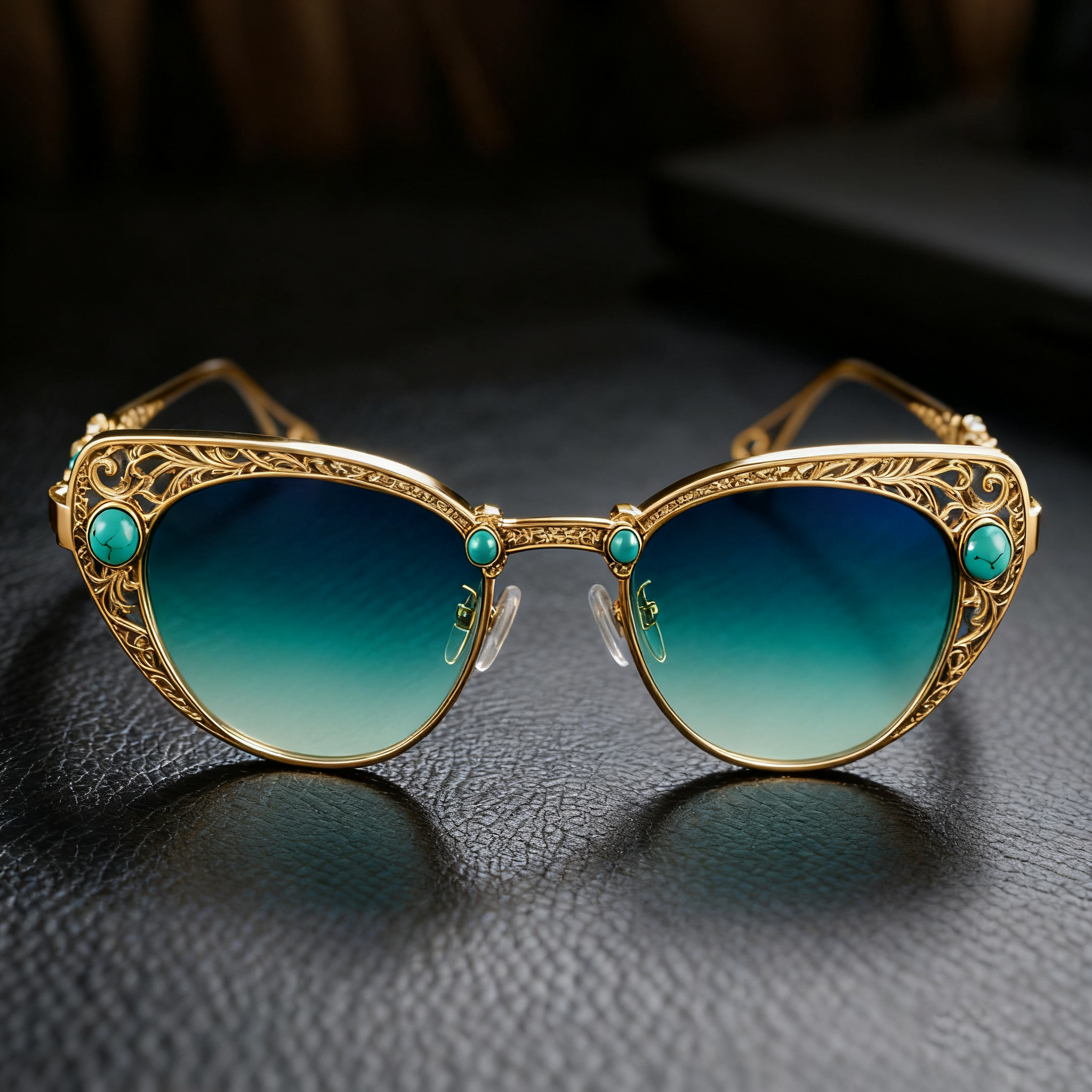 Baroque Enigma - Image 3