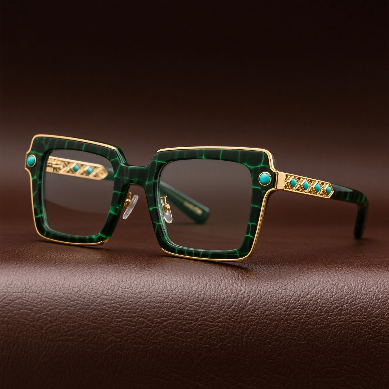 Nile Sovereign - Image 3