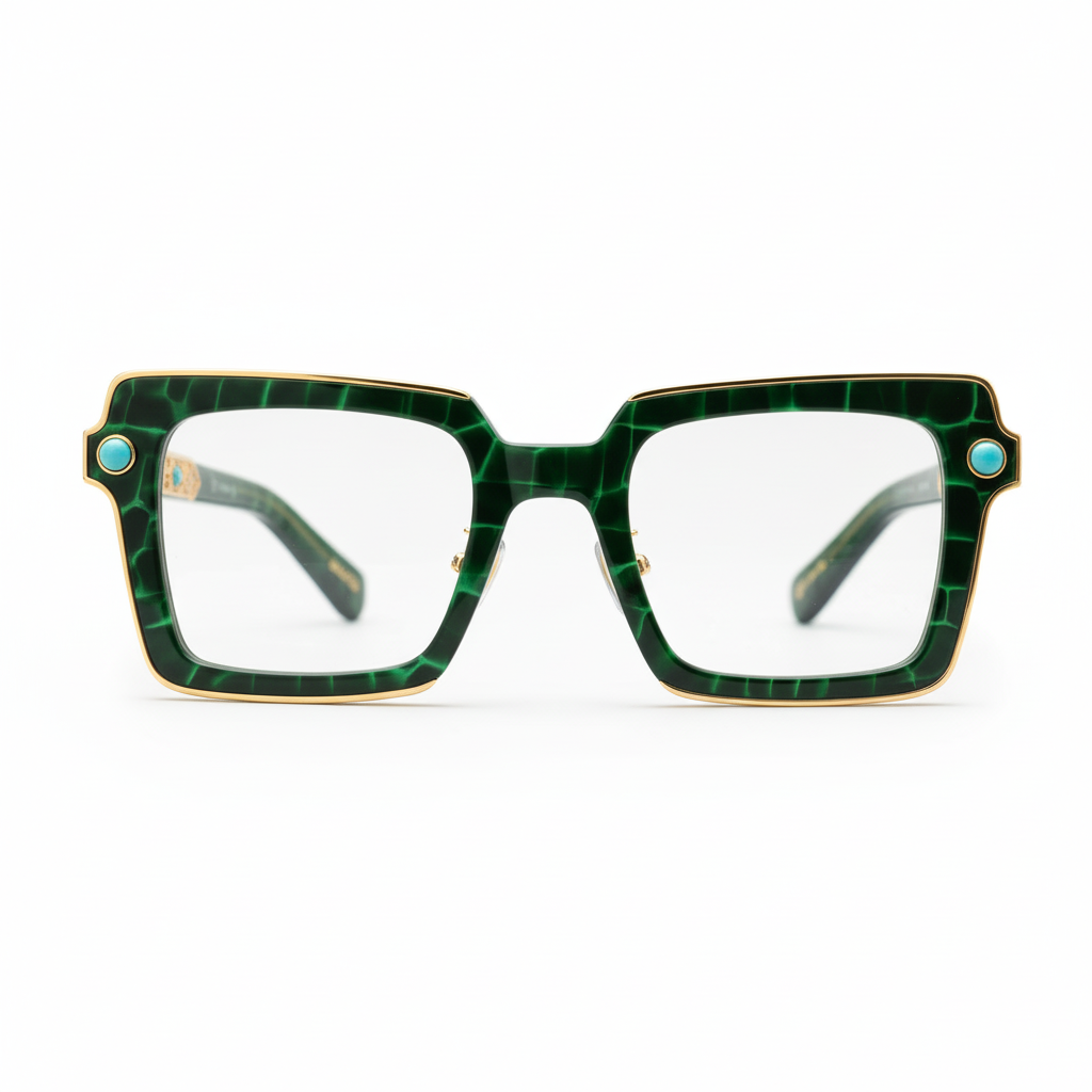 Nile Sovereign - Image 2