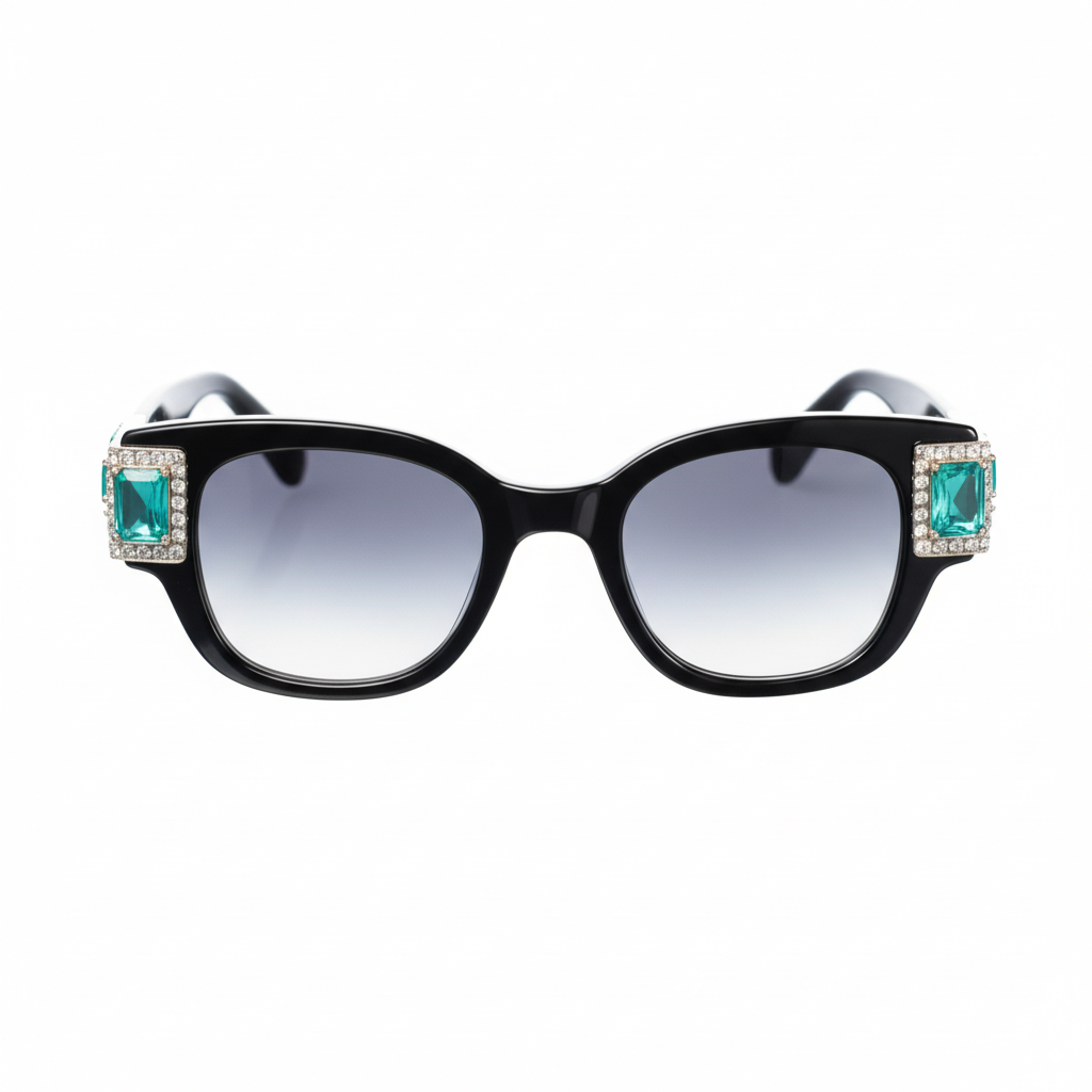 Regal Solstice - Image 2