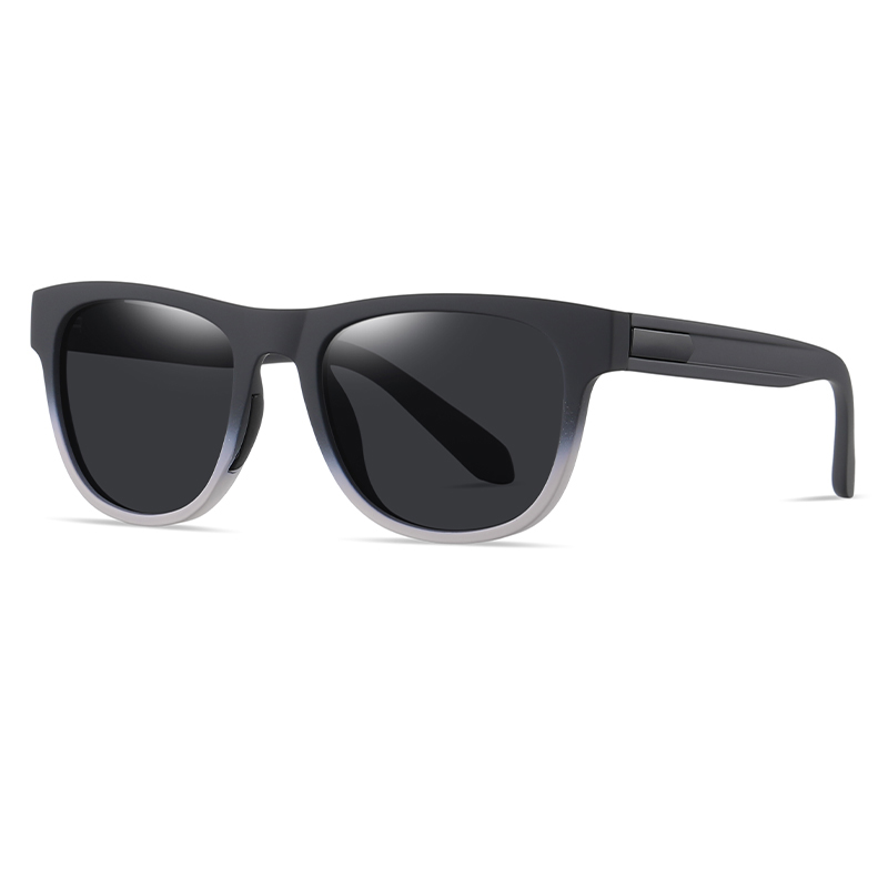 TR90 Polarized Sunglasses ML007-TRS018 - Image 5