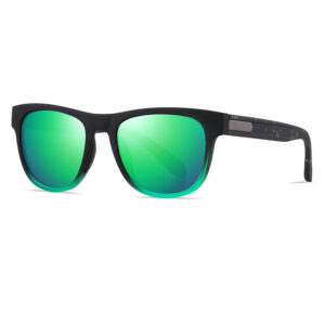 TR90 Polarized Sunglasses ML007-TRS018