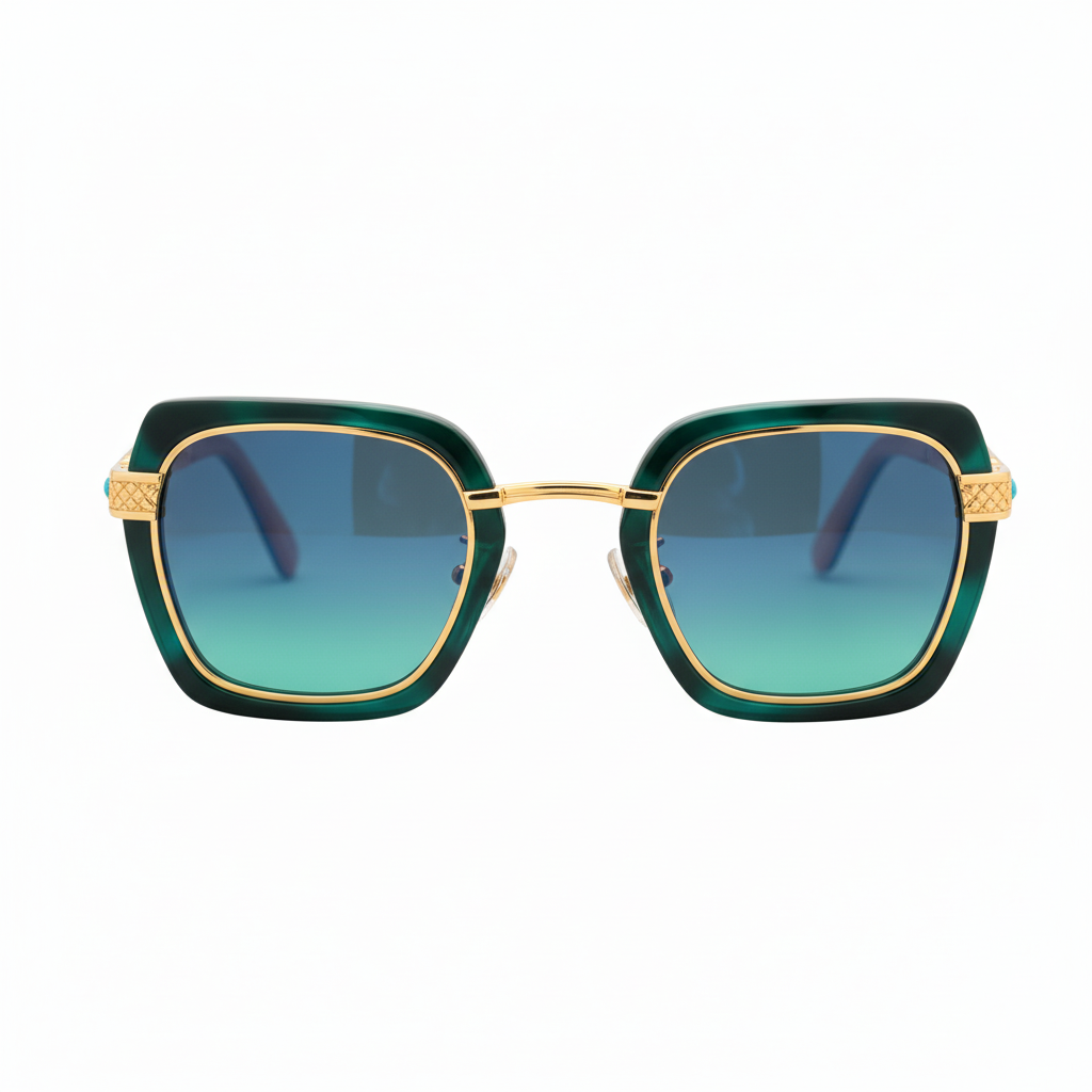 Emerald Stream - Image 2