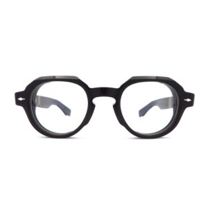 Acetate Optical Frame M-YJM08F