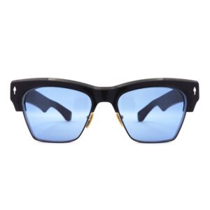 Acetate Sunglasses M-YJM04