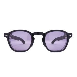 Acetate Sunglasses M-YJM10S