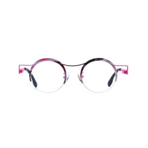 Titanium Optical Frame ML185837
