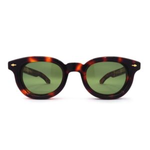 Acetate Sunglasses M-YJM02