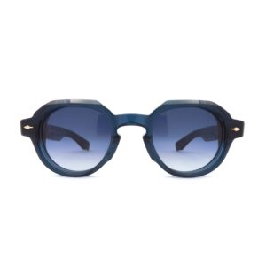 Acetate Sunglasses M-YJM08S