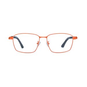 Titanium Optical Frame ML17304