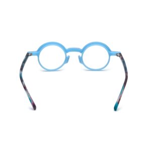 Acetate Optical Frame ML19398