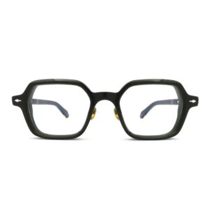 Acetate Sunglasses M-YJM06