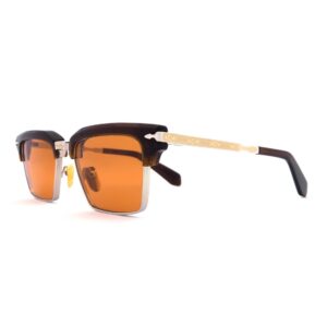 Metal Sunglasses M-YJM01