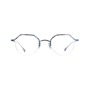 Titanium Optical Frame ML185866