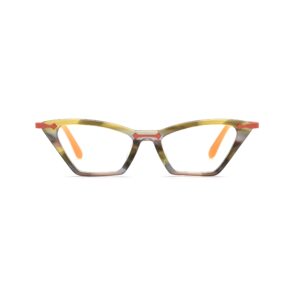 Acetate Optical Frame ML19379