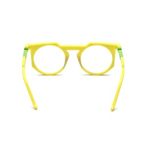 Acetate Optical Frame ML19399