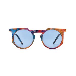 Acetate Sunglasses ML19399T