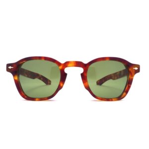 Acetate Sunglasses M-YJM07