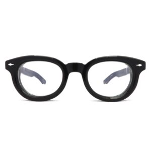 Acetate Optical Frame M-YJM02F