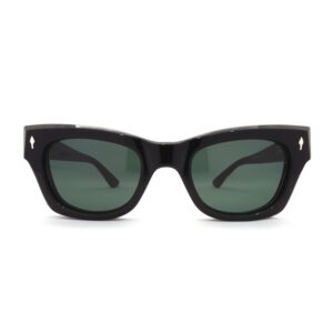 Acetate Sunglasses M-YJM03