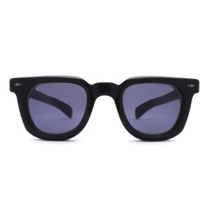 Acetate Sunglasses M-YJM09S