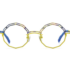 Titanium Optical Frame ML185888