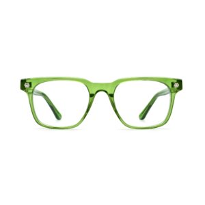 Acetate Optical Frame ML19395