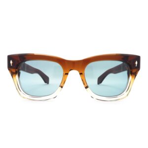 Acetate Sunglasses M-YJM05