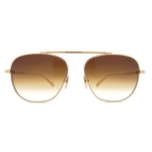 Metal Sunglasses M-YDA01