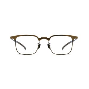 Titanium Optical Frame ML185860
