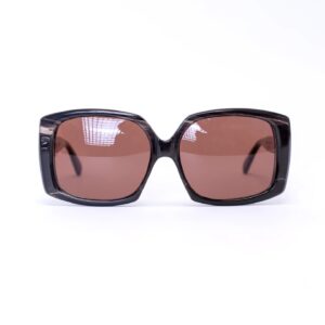 Buffalo horn sunglasses 004