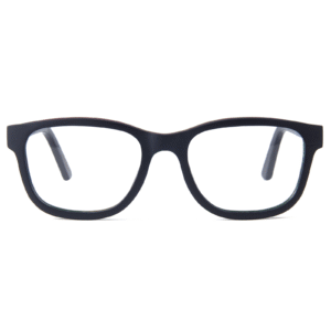 Wooden Optical Frame WO6020
