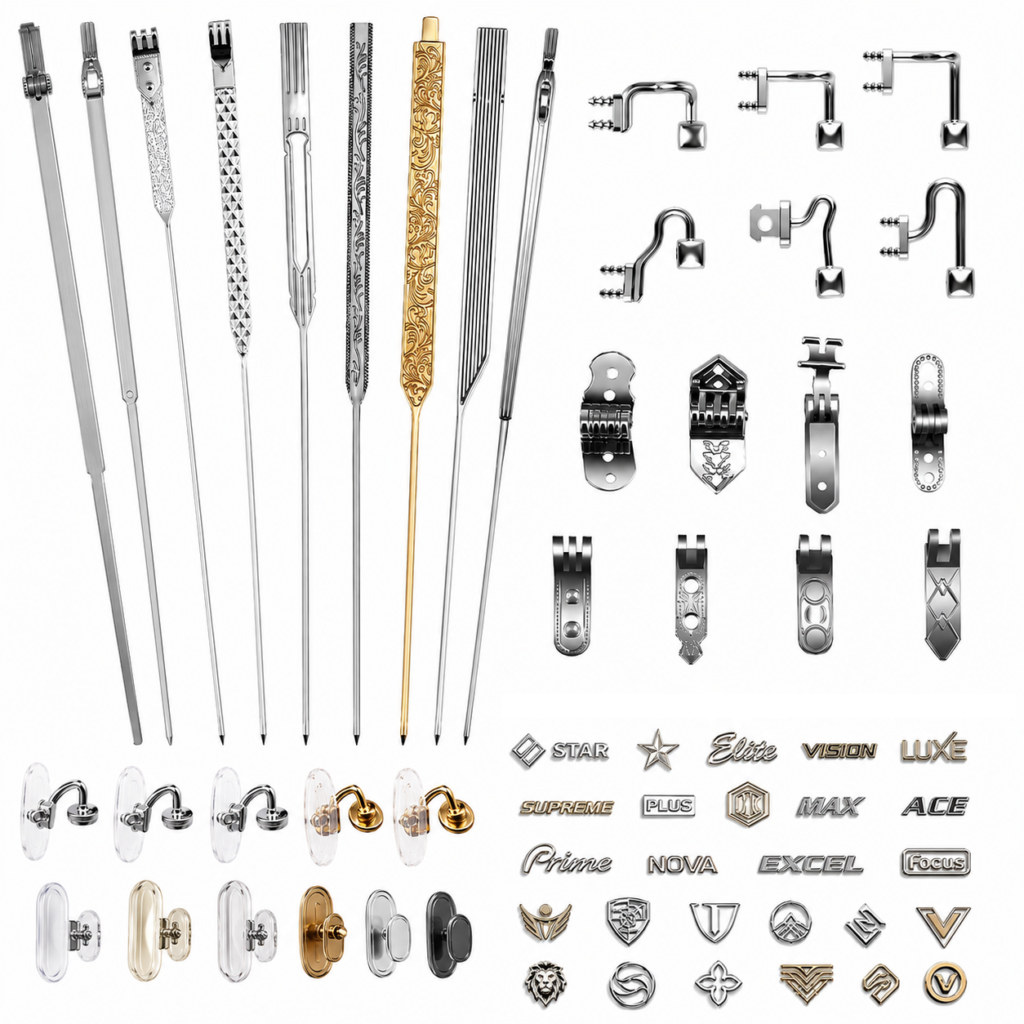 Acetate Accessaries Acetate Accessaries 1024x1024