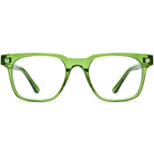 HOME acetate optical