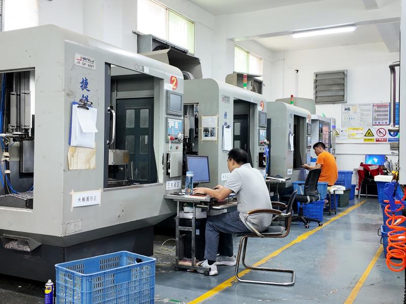 HOME CNC engraving machines for custom logo on eyewear frames