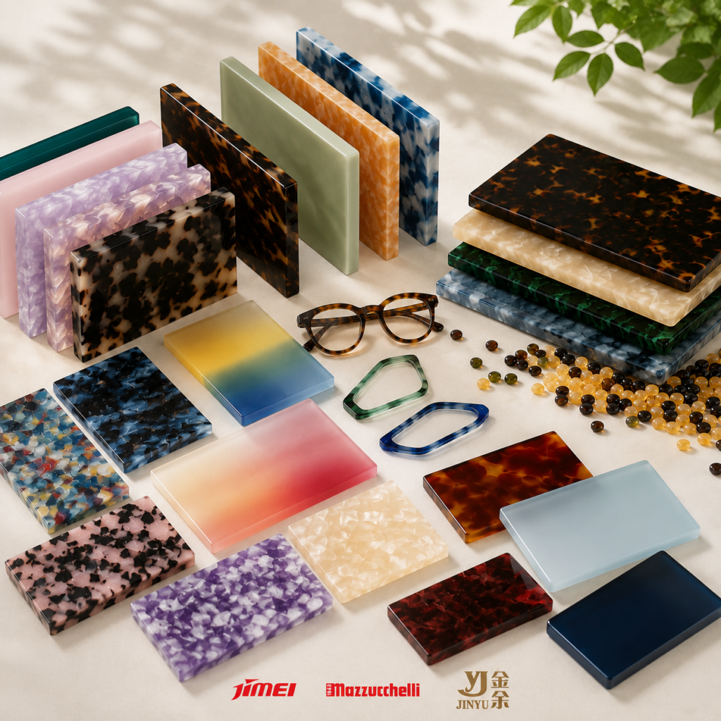 Custom Acetate Frames Custom Acetate Frames 1024x1024