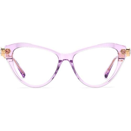 HOME jewlery optical