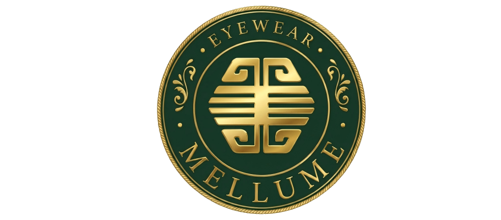 page logo