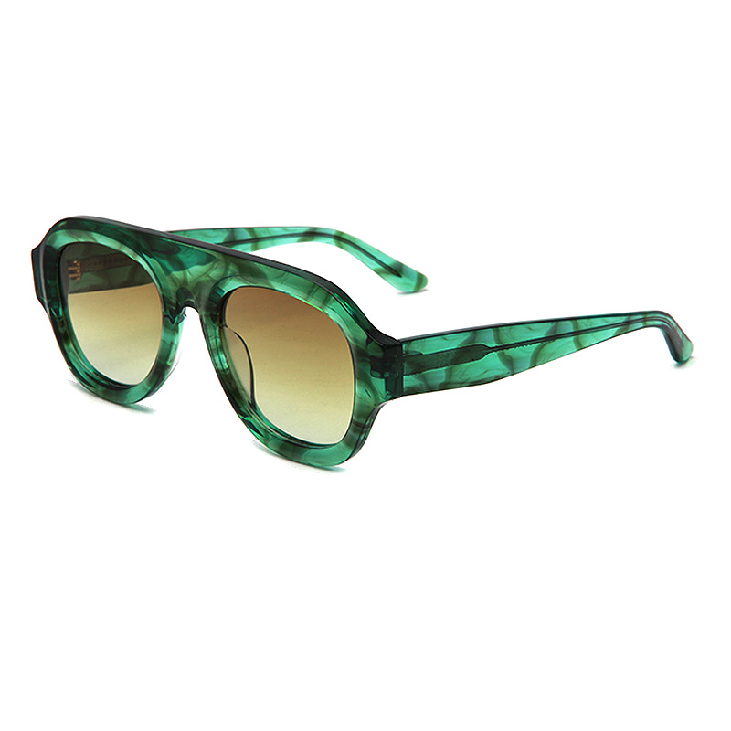 single-bridge-acetate-sunglasses-ME2002-C4 auto draft