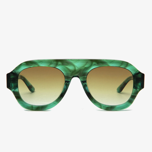 single-bridge-acetate-sunglasses