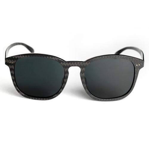 HOME carbon fiber glasses